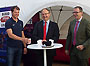 2016_Muenchen_Diabetesmarkt-SchneltingJacob_90px.jpg