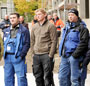 Arbeiter-90-px.jpg