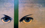 Augen-Gemaelde-Wilbrand-90px.jpg