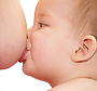 Babytrinkt-90px.jpg
