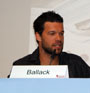 Ballack-2013-90-px.jpg