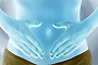 Bauch_blau_90px.jpg