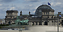Berlin_Bundestag_90px.jpg
