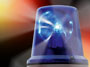 Blaulicht-2013-90px.jpg