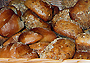 Broetchen_90px.jpg