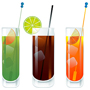 Cocktail_kl.jpg