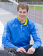 DSchnelting_90px.jpg