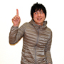 ErhobenerZeigefinger_kl.jpg