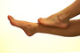 Feet_90px.jpg