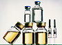Flaschen_Pipette_90px.jpg