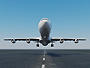 Flugzeug_90px.jpg
