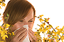 Frau_Allergie_90px.jpg