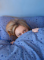 Frau_im_Bett_90px.jpg