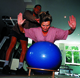 FrauaufGymnastikball_80.jpg
