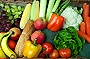 Gemüse_kunterbunt_90px.jpg