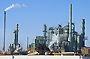 Industrie2_90px.jpg