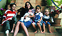 Kinder_90px.jpg