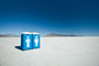 Klo-am-Strand-90px.jpg
