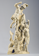 Lenckhardt_Perseus_K.png Lenckhardt_Perseus_K.png