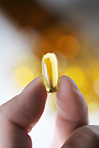 LutschTabletten_90px.jpg