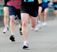 Marathon_80.jpg