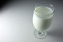 Milch-90-px.jpg