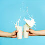 Milch-Prost-90-px.jpg