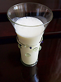 Milchglas_90px.jpg