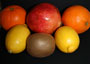 Obst-auf-Schwarz-01.jpg