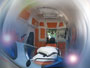Rettungswagen-90-px.jpg