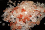 Salz-Himalaja-02-90px.jpg