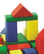 Schlag-90-px.jpg