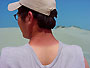 Sonnenbrand_Hals_90px.jpg