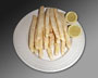 Spargel-2013-90-px.jpg