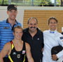 Tag-des-Sports-Erinnerungsfoto-90-px.jpg