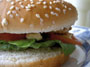 Uebergewicht_Hamburger-90-px.jpg