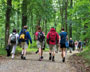 Wandern_Odenw-90-px.jpg