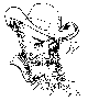 Wilhelm_busch_80.png Wilhelm_busch_80.png