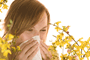 allergies.png