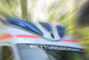 blaulicht_80.jpg