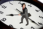 clock_xs.png