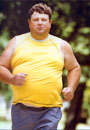 dickerjogger-90-px.jpg