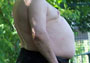 dickmann-90-px.jpg