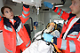 erstversorgung_im_rettungswagen_90px.jpg