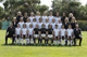frauenfussball_80.jpg