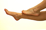 fuesse_270.png