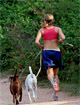 joggen_80.jpg
