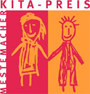 kita-preis_logo_K.png kita-preis_logo_K.png