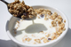 muesli_80.jpg