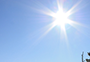 sonne90.png